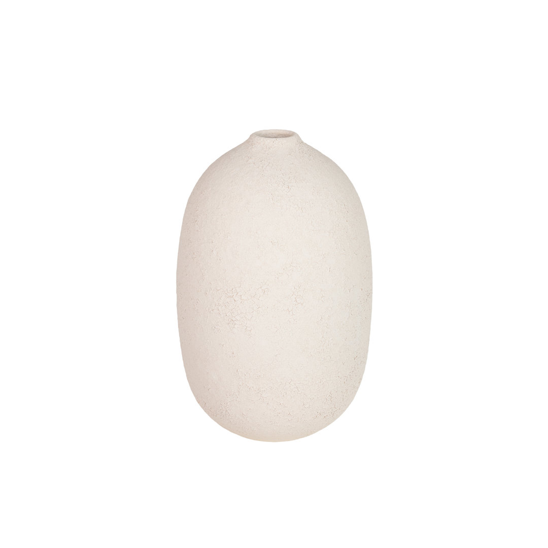 Ceramic / Porcelain Table Vase