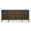 Camden 84'' W Sideboard-1440862276
