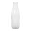 Argon Tableware 960ml Glass Water Bottle