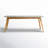 Capps Rectangular Outdoor Dining Table ,-1617573129