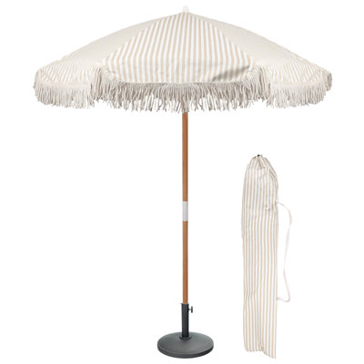 36.1kg Umbrella Base