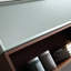 Marfa 60" W Double Wall-Mounted Vanity