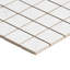 Dreamstone 2X2 Matte Porcelain Mosaic-1299196044