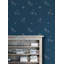 Bat Rays 33' L x 20.5" W  Wallpaper Roll-80058333