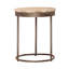 Tables gigognes Eclipse