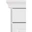 Breindel Dining Hutch Welsh Dresser-1843020138