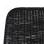 Chaise tissée Comptom-1832471579