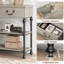 99.1cm Console Table-1117907134