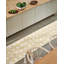 Rug ANYA Oregano 2.25 X 6.5 Ft-1097459861-1097459856