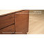 Buffet 67 po Tyrel