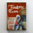 Turkey Farm - If At The End Of Day You Smell Like Turkeys It's Been A Good Day - 1 Piece Rectangle Graphic Art Print On Wrapped Canvas-2050259223