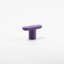 1.75" Oval Knob-938793237