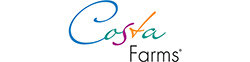 Costa Farms logo