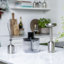 ZWILLING Enfinigy Handblender And Accessory 4-Pc Set