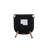 Mid Century Upholstered Side Chairs Farmhouse Dining Chairs With Wood Legs-2140026550