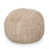 Tan Faux Fur is out of stock