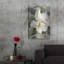 Magnolia Blossoms II par House Fenway-137870303