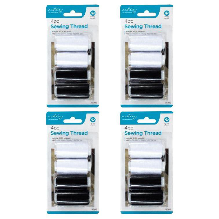 Ashley Sewing Kit