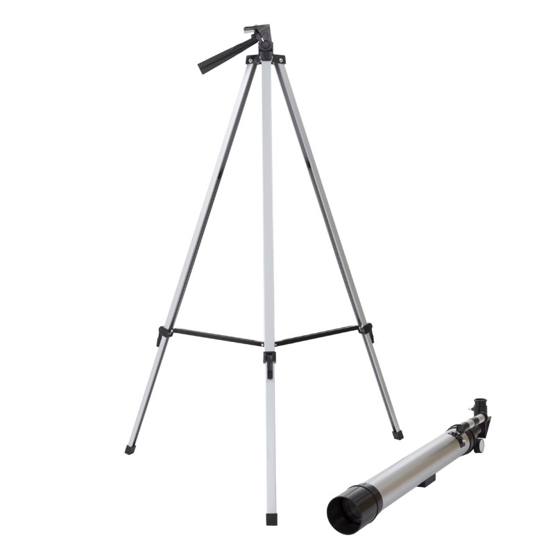 Decorative Telescope