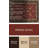 Coveney Oriental Indoor Rug-702708292