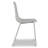 Isla Sylvester Water Resistant Dining Chair -2011515