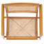 Braya Rattan Accent Chair-1981679213