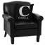 Whalley Square Throw Cushion-30568265