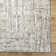 Erentraud Abstract Rug
