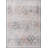 Harput Machine Woven Rug-1318671752