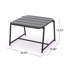 Ensemble de conversation-491170236