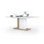Extendable Dining Table