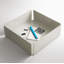 Tabs Desk Organizer-66202470