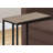 Accent Table C-shaped Side Table Modern End Table Living Room Table Bedroom Side Table-95860226-111566429