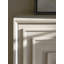 Mariano Hall Chest