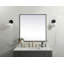 Miroir d'appoint Valparaiso-597105195-597105194