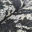 Detwiler Abstract Cotton Area Rug-672263693