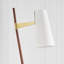 Katia Task Floor Lamp-1108348157