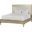 Tracey Boyd Solid Wood Bed-1202006893