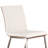 Glenwhirry Upholstered Side Chair in Stainless Steel-1634512129-1722704723-1722704725