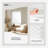 Room Darkening Horizontal/Venetian Blind-2101698497