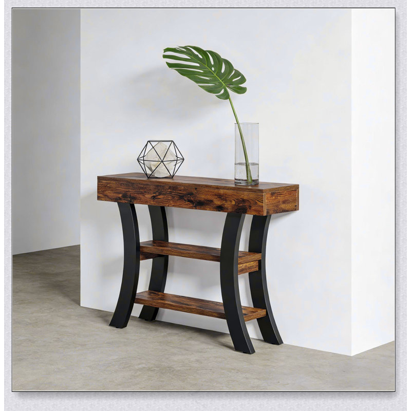 Sofa Table,Stable Console Table,Entryway Table