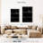Avery Proportio Divina Black-108510698