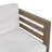 OANA CLUB CHAIR-687344112-687344126