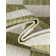 Altimari Striped Indoor Rug