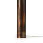 Seaton Floor Lamp