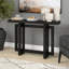 Ademide Console Table-888259845-929159199
