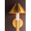 ALTONA Wall Sconce