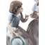 Girlfriends Figurine