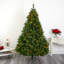 Lighted Artificial Christmas Tree-1548708522