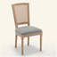 Chaises de salle à manger Farmhouse-134965055